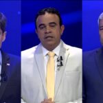 debate-para-governador-da-Bahia-Band-Jeronimo-Rodrigues-ACM-Neto-Ronaldo-Manssur-Eleicao-Eleicoes-2026-Foto-reproducao-youtube-7
