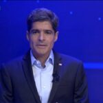 debate-para-governador-da-Bahia-Band-Jeronimo-Rodrigues-ACM-Neto-Ronaldo-Manssur-Eleicao-Eleicoes-2026-Foto-reproducao-youtube-8-1