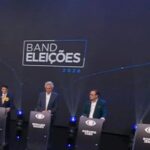 debate-presidencial-2026-bandeirantes
