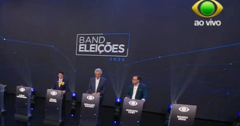 debate-presidencial-2026-bandeirantes