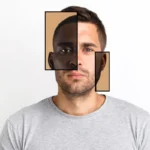 deepfake-magnific