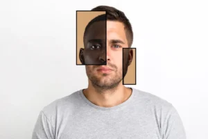 deepfake-magnific