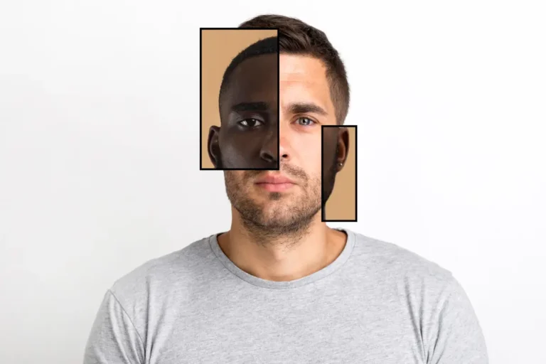 deepfake-magnific