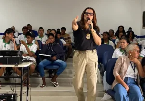 delegada-Clecia-Vasconcelos-