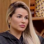 deolane_bezerra_
