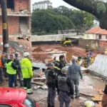 desabamento-edificio-3009599090-3