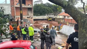 desabamento-edificio-3009599090-3