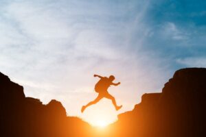 desafios-obstaculos-superacao-foto-freepik-2