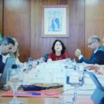 dialogo-federativo-emergencias-climaticas