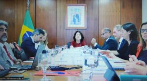dialogo-federativo-emergencias-climaticas