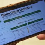 diario-oficial