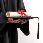 diploma-universitario