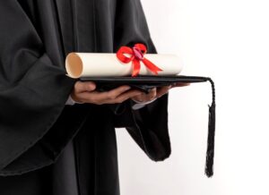diploma-universitario