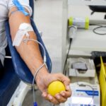 doacao-sangue