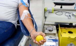 doacao-sangue