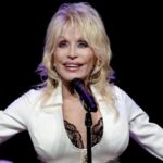 dolly-parton-morreu-80-anos