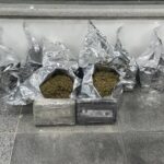 drogas-apreendidas-PRE-25-08-26-1