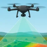 drone-santo-estevao