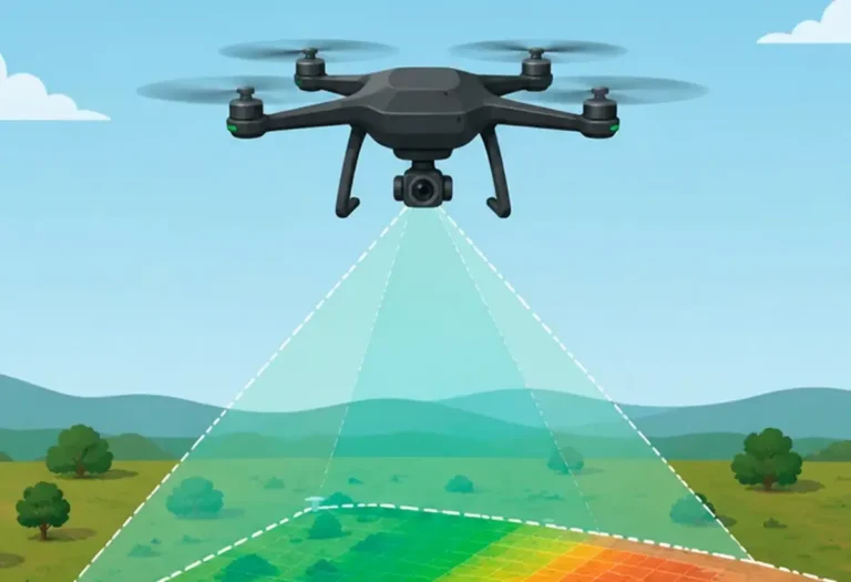 drone-santo-estevao