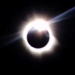 eclipse_solar_divulgacao_-_mct