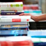 edit_marcelo-camargo_abr-livros-didaticos