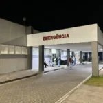 emergencia-HGCA-ft-jaqueline-Ferreira-acorda-cidade-1