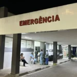 emergencia-HGCA-ft-jaqueline-Ferreira-acorda-cidade-edited