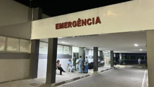 emergencia-HGCA-ft-jaqueline-Ferreira-acorda-cidade-edited