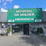 emergencia-do-Hospital-da-Mulher