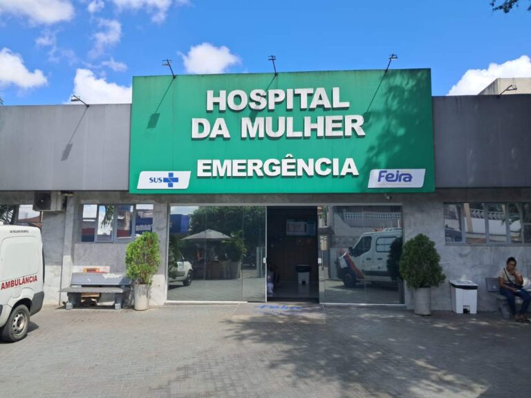 emergencia-do-Hospital-da-Mulher