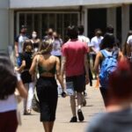 enem_2020_prova_mcajr_2401214016-jovens-prouni-universidade-concursoo-640
