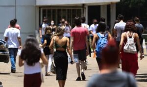 enem_2020_prova_mcajr_2401214016-jovens-prouni-universidade-concursoo-640