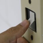 energia_eletrica_interruptor_de_luz_energia