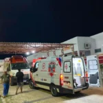 engasgo-com-beijuweb_