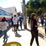 escola-em-Humildes-onde-jovem-foi-agredida