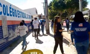 escola-em-Humildes-onde-jovem-foi-agredida