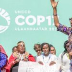 eua_sao_criticados_por_bloquear_genero_e_participacao_social_na_cop17