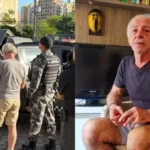 ex-marido-de-Maria-da-Penha