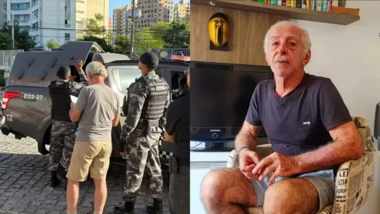ex-marido-de-Maria-da-Penha