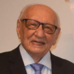 ex-reitor-da-Uefs-Foto-Izinaldo-Barreto