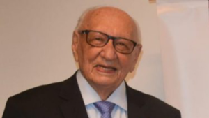 ex-reitor-da-Uefs-Foto-Izinaldo-Barreto