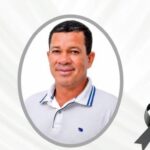 ex-vereador-de-Ipira-Ernesto-Lima-Alves