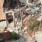 explosao-botijao-de-gas-em-SP