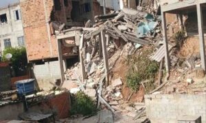 explosao-botijao-de-gas-em-SP