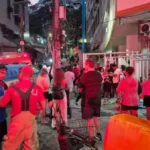 explosao-em-Copacabana