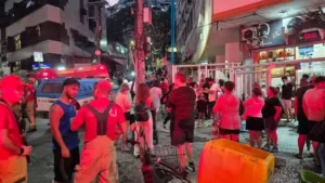 explosao-em-Copacabana