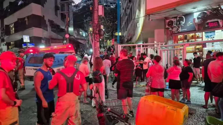 explosao-em-Copacabana