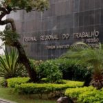 fachada_trt5_