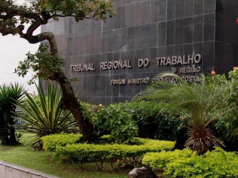 fachada_trt5_