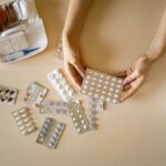 farmacia-medicamento-armazenamento
